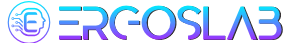 ErgosLab